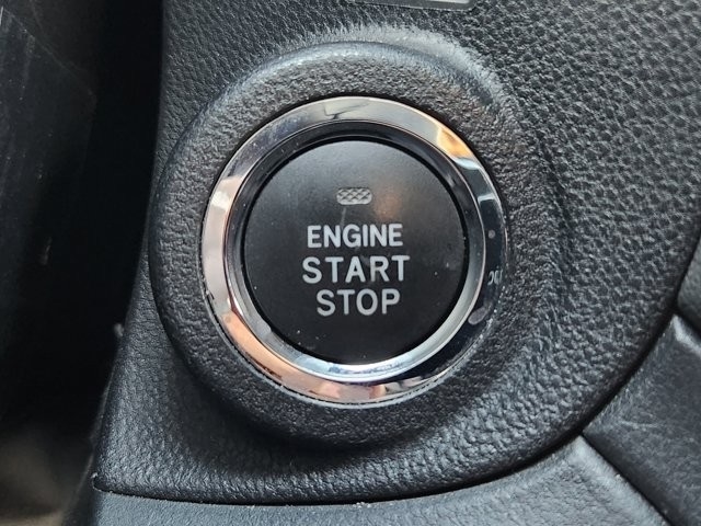 Subaru Outback Wilderness 2023