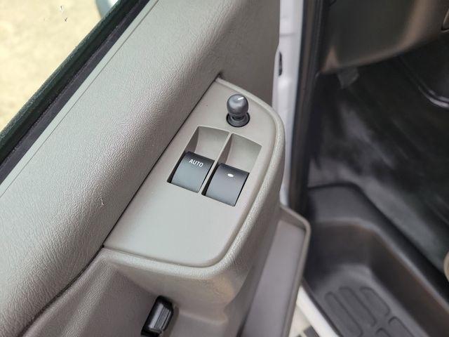 GMC Savana G2500 Cargo 2024