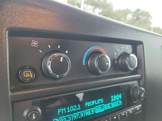 GMC Savana G2500 Cargo 2024