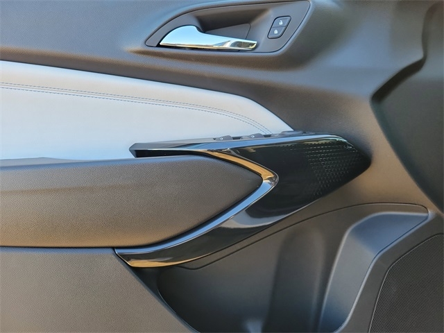 Chevrolet Trax LT 2026