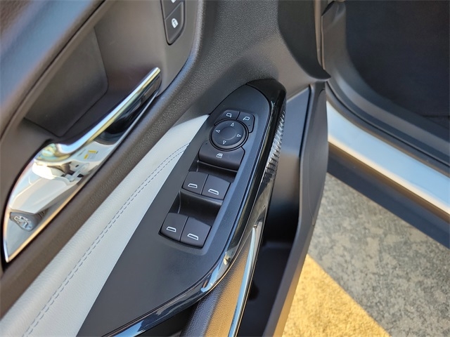 Chevrolet Trax LT 2026