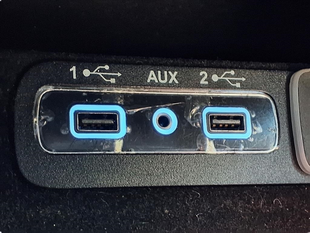 Jeep Grand Cherokee Laredo 4WD 2020