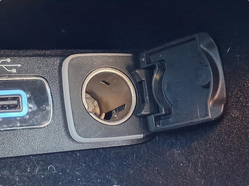 Jeep Grand Cherokee Laredo 4WD 2020