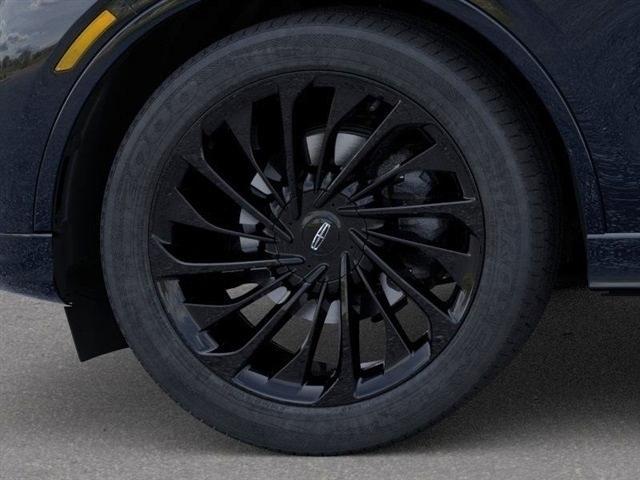 Lincoln Aviator Reserve 2026