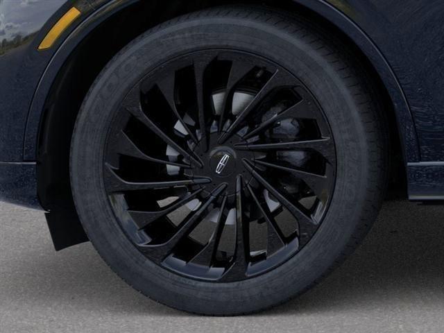 Lincoln Aviator Reserve 2026