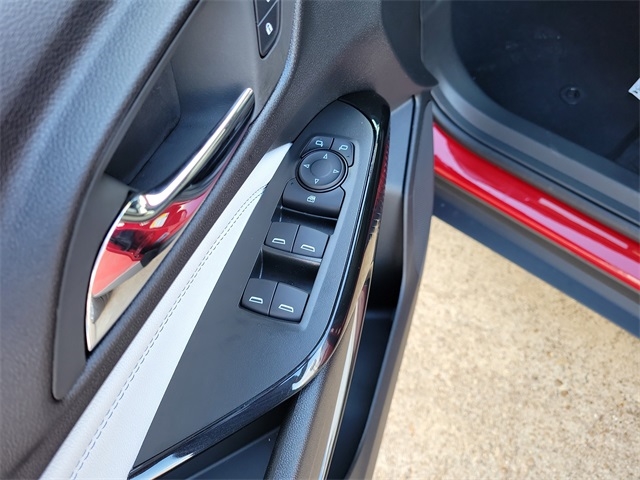 Chevrolet Trax LT 2026