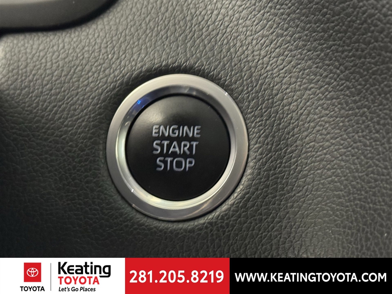 Toyota Tundra Limited CrewMax 4WD 2023