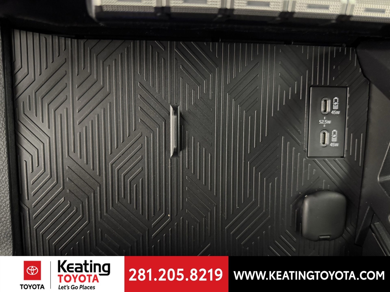 Toyota Tacoma TRD Sport Double Cab 4WD 2026