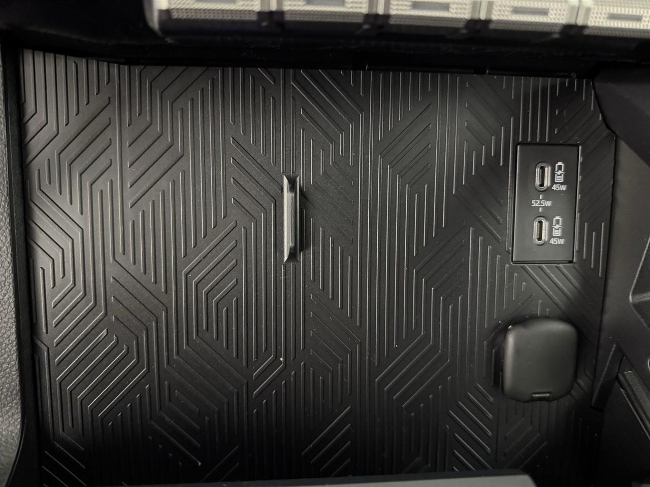 Toyota Tacoma TRD Sport Double Cab 4WD 2026