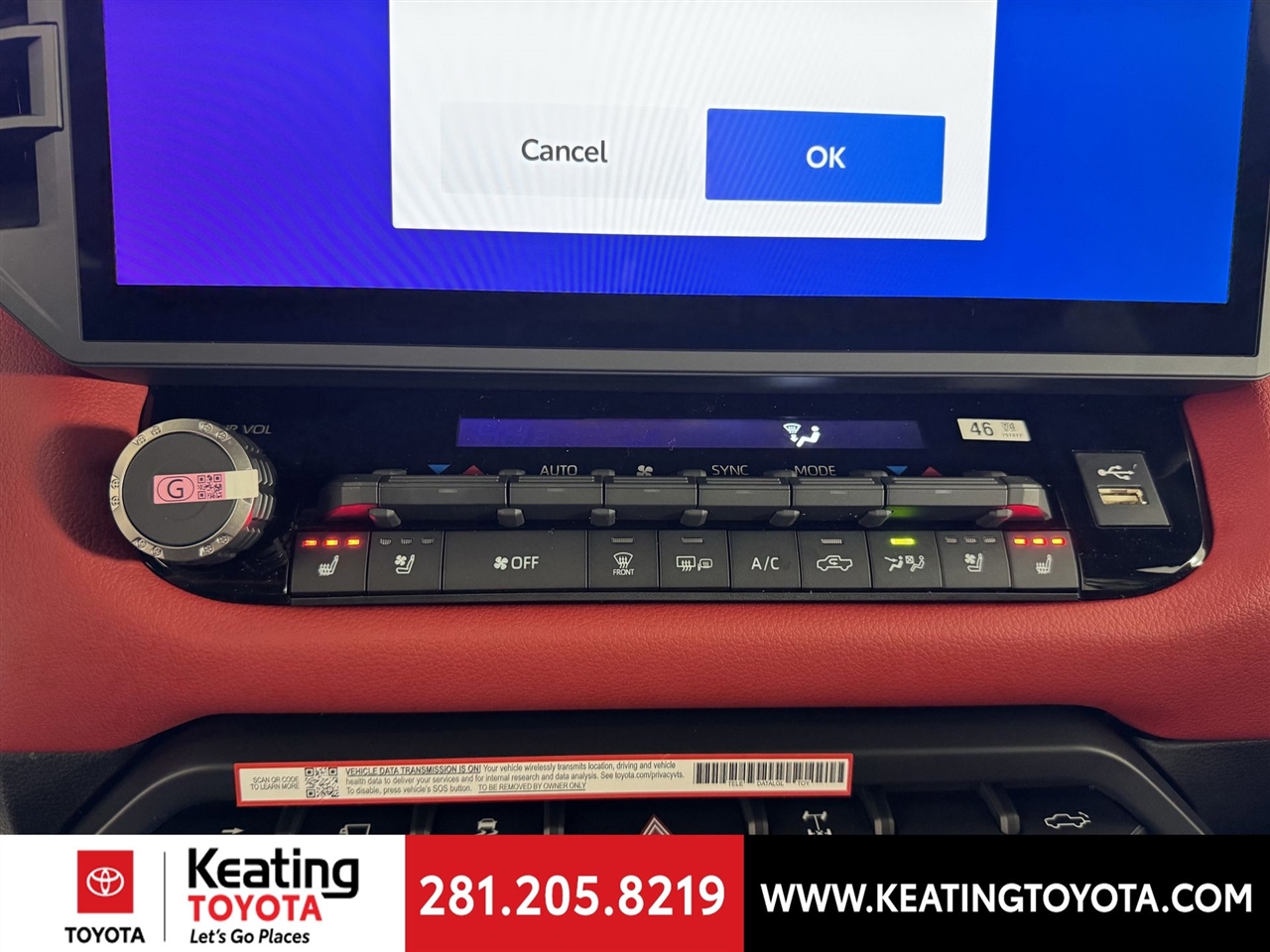 Toyota Tundra TRD PRO CrewMax 4WD Hybrid 2026