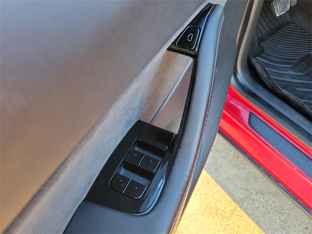 Tesla Model Y Long Range 2021