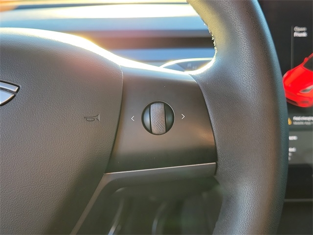 Tesla Model Y Long Range 2021