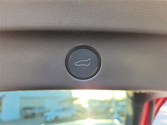 Tesla Model Y Long Range 2021