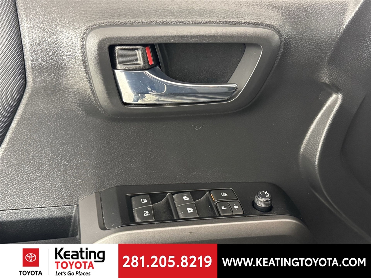 Toyota Tacoma SR5 Double Cab Long Bed V6 6AT 4WD 2023