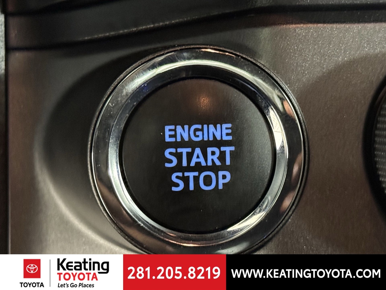 Toyota Tacoma SR5 Double Cab Long Bed V6 6AT 4WD 2023