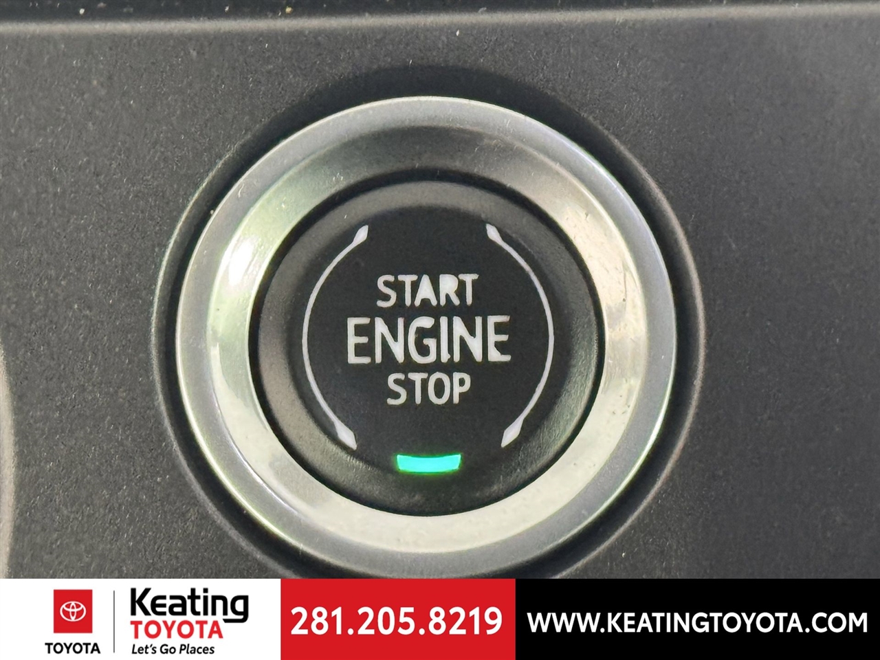 Chevrolet Blazer 1LT 2020