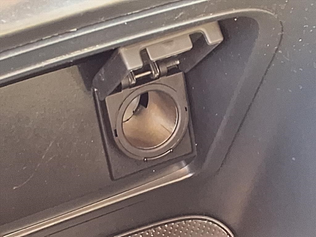 Honda CR-V EX AWD 2021