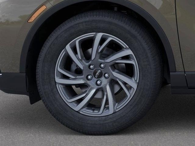 Lincoln Corsair Premiere 2026