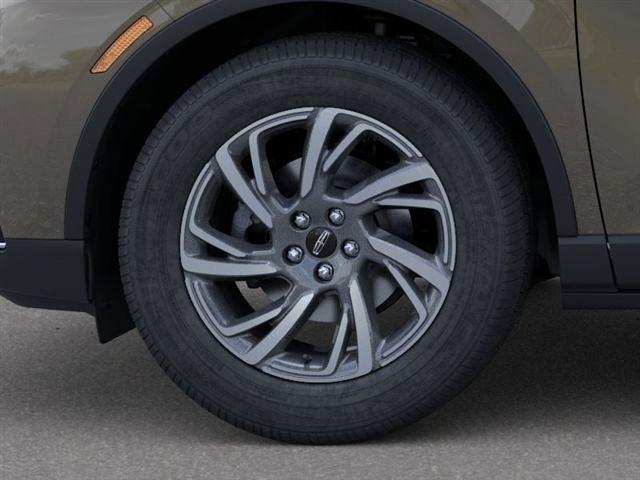 Lincoln Corsair Premiere 2026