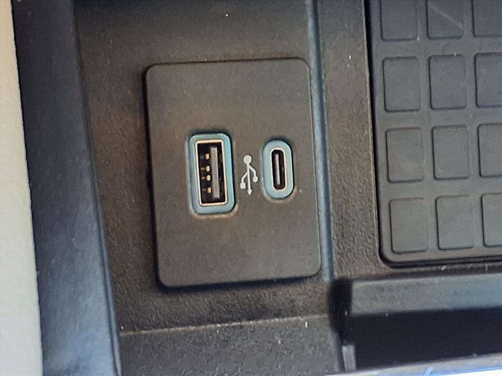 Ford Expedition Limited 2021