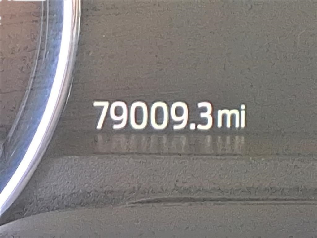 Ford Expedition Limited 2021