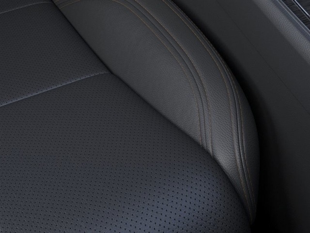 Lincoln Aviator Reserve AWD 2026