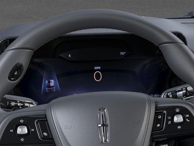 Lincoln Aviator Reserve 2026