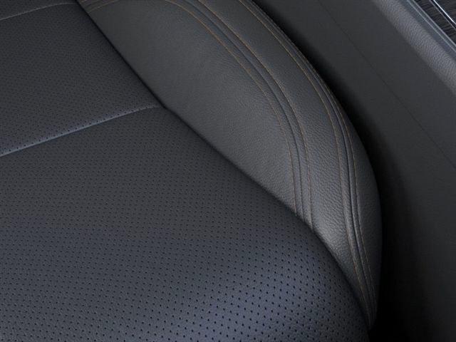 Lincoln Aviator Reserve 2026