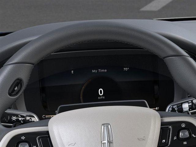 Lincoln Corsair Premiere 2026