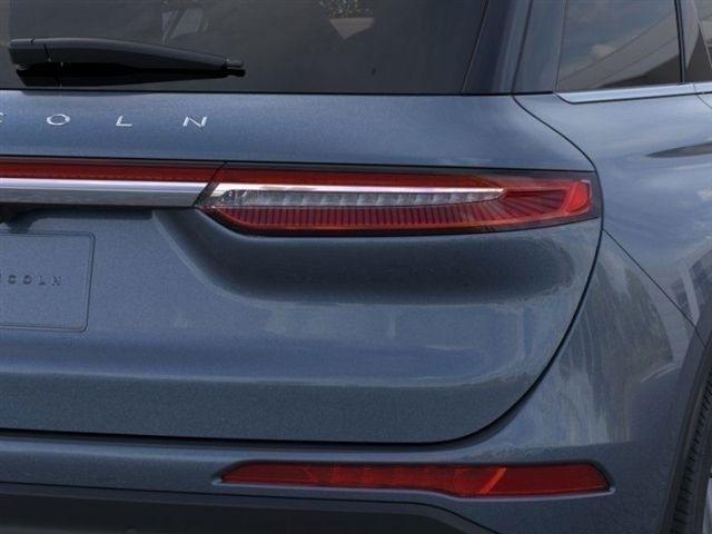 Lincoln Corsair Premiere 2026