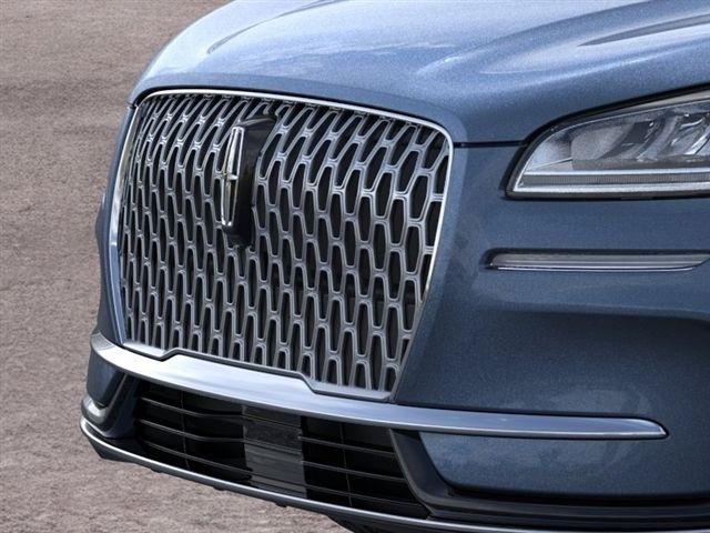 Lincoln Corsair Premiere 2026