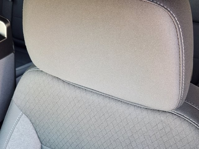 GMC Sierra 1500 Elevation Crew Cab 4WD 2024