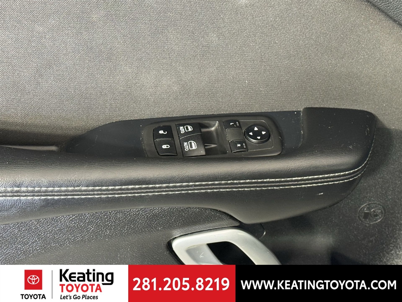 Dodge Challenger R/T Plus 2021