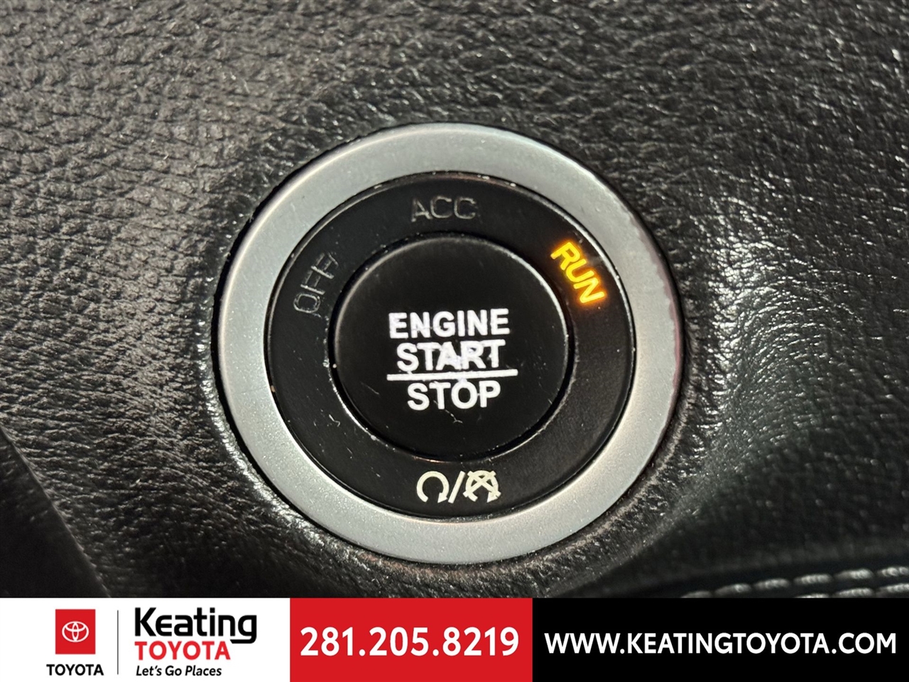 Dodge Challenger R/T Plus 2021