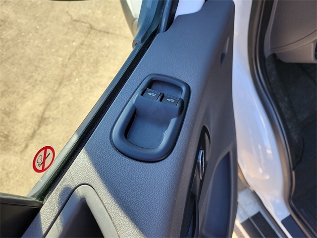 Ford Transit 250 Van 2024