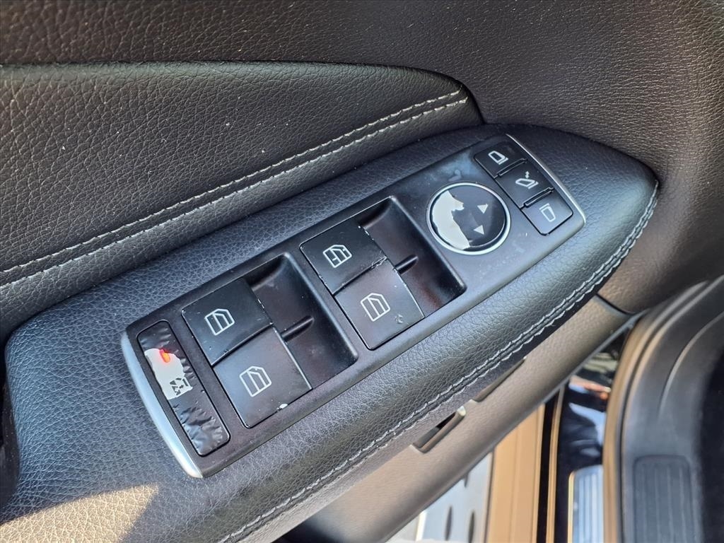 Mercedes-Benz GLS-Class GLS450 4MATIC 2018