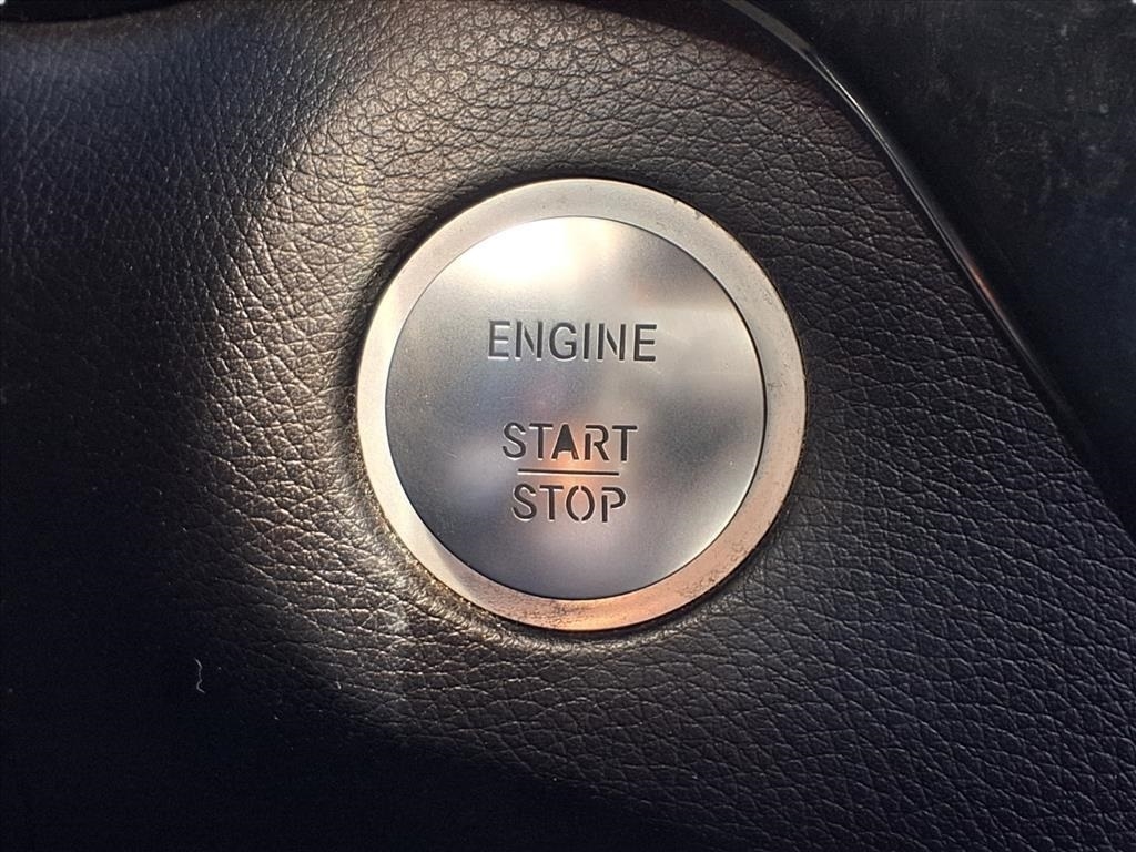 Mercedes-Benz GLS-Class GLS450 4MATIC 2018