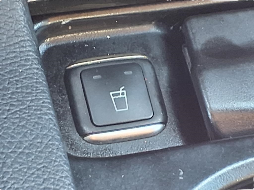 Mercedes-Benz GLS-Class GLS450 4MATIC 2018