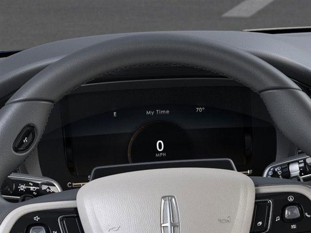 Lincoln Corsair Premiere 2026