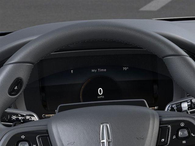 Lincoln Corsair Premiere 2026