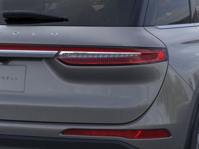 Lincoln Corsair Premiere 2026
