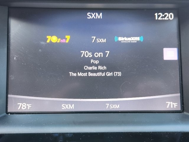 Infiniti Q50 3.0t Sport 2018