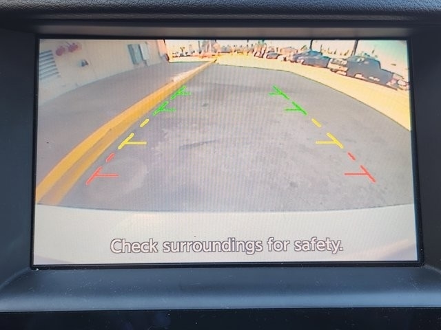 Infiniti Q50 3.0t Sport 2018