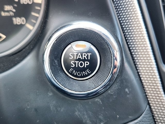 Infiniti Q50 3.0t Sport 2018