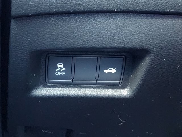 Infiniti Q50 3.0t Sport 2018