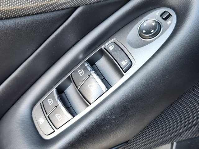 Infiniti Q50 3.0t Sport 2018