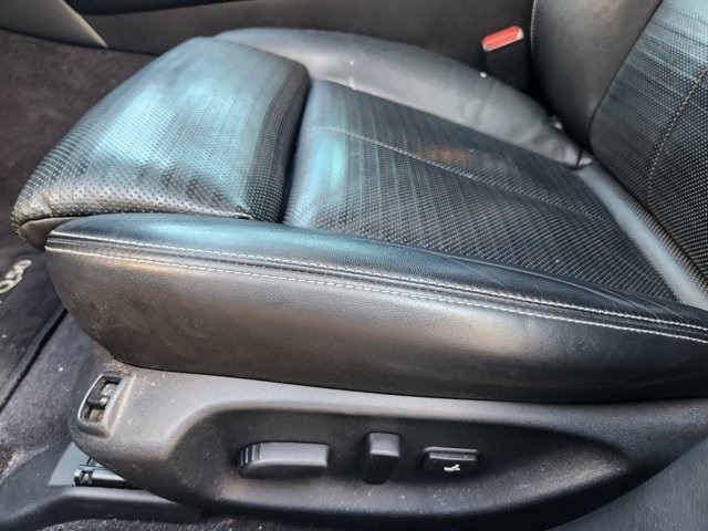 Infiniti Q50 3.0t Sport 2018