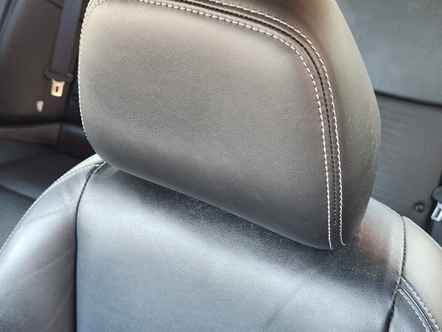 Infiniti Q50 3.0t Sport 2018