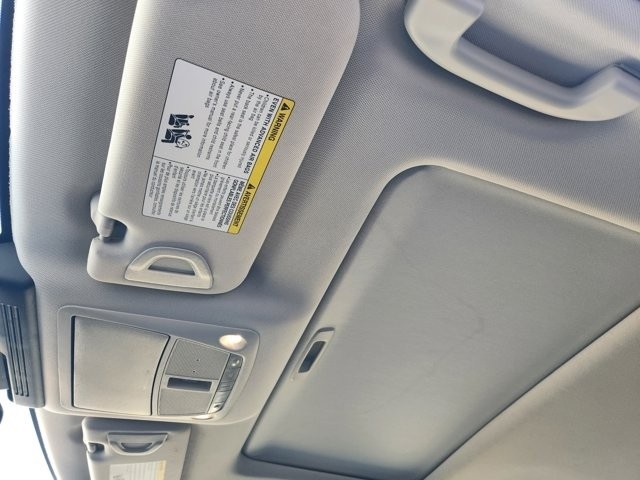 Infiniti Q50 3.0t Sport 2018