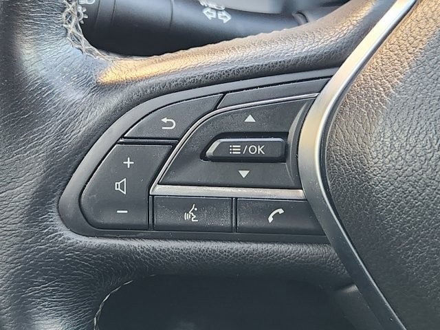 Infiniti Q50 3.0t Sport 2018